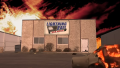 Thumbnail for version as of 23:09, 9 June 2024