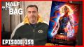 Thumbnail for version as of 02:39, 3 August 2024