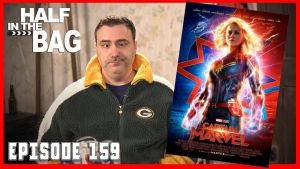 Half in the Bag Episode 159 thumbnail.jpg