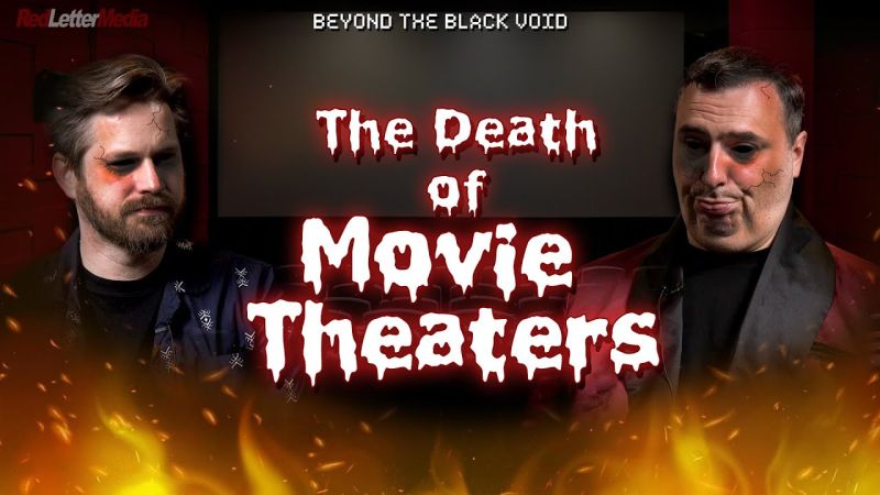 File:Beyond the Black Void episode 2 thumbnail.jpg