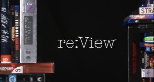 ReView title card.png