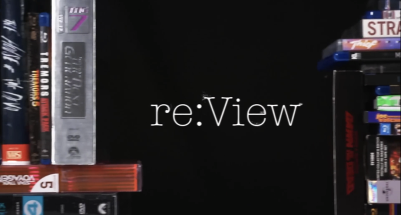 File:ReView title card.png