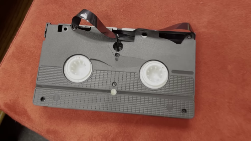 File:American Cyborg Steel Warrior tape condition.png