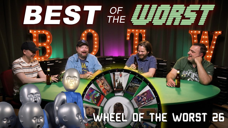 File:Best of the Worst Episode 123 thumbnail.png