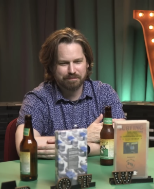 New Glarus Spotted Cow.png