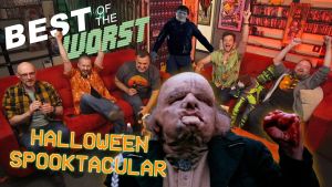 Best of the Worst Episode 134 thumbnail.jpg