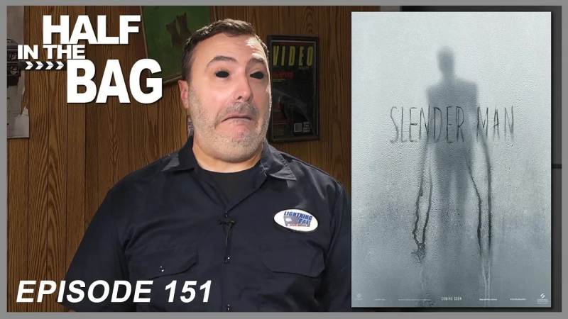 File:Half in the Bag Episode 151 thumbnail.png
