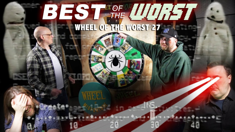 File:Best of the Worst episode 129 thumbnail.png