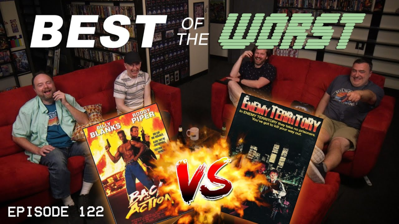 File:Best of the Worst Episode 122 thumbnail.png
