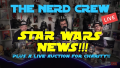 Thumbnail for version as of 17:19, 10 June 2024