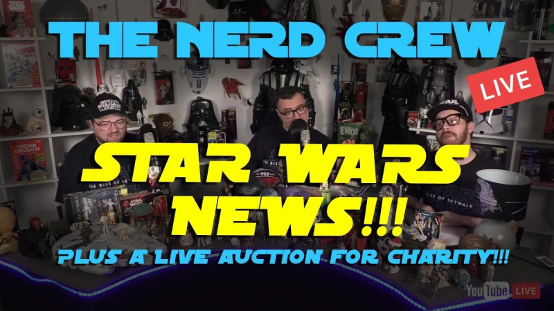 File:The Nerd Crew Episode 13 thumbnail.png