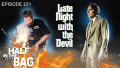 Thumbnail for version as of 21:01, 9 June 2024