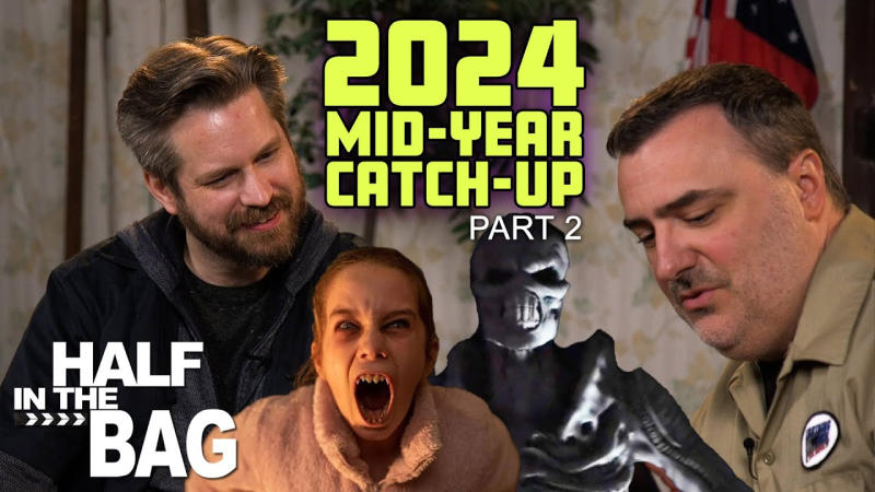 File:Half in the Bag Episode 232 part 2 thumbnail.png