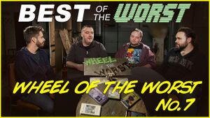Best of the Worst episode 27 thumbnail.jpg