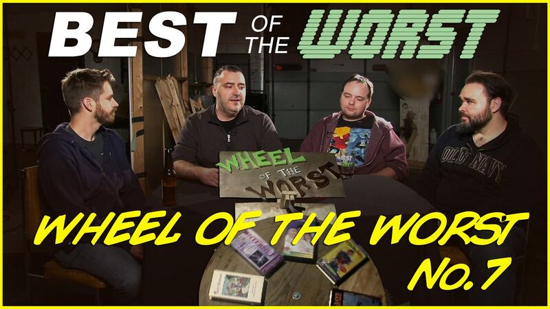 File:Best of the Worst episode 27 thumbnail.jpg