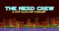 Thumbnail for version as of 02:47, 6 June 2024