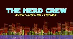 The Nerd Crew title card.png