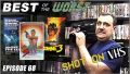Thumbnail for version as of 05:05, 4 August 2024