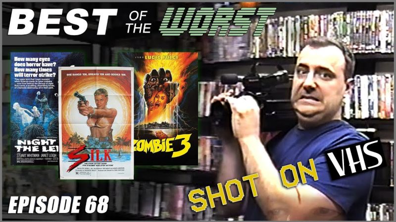File:Best of the Worst episode 68 thumbnail.jpg