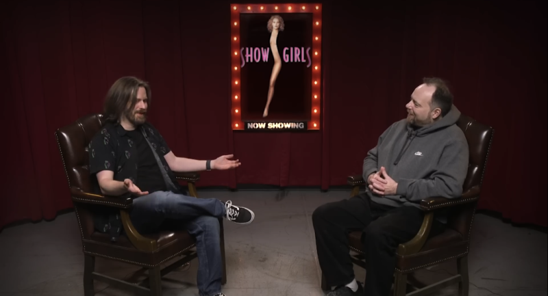 File:ReView Showgirls screencap.png