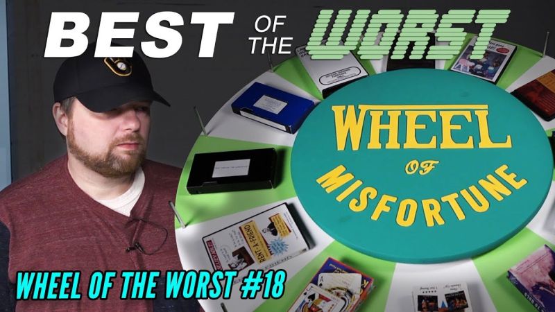 File:Best of the Worst episode 75 thumbnail.jpg