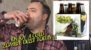 Enjoy a cold Zombie Dust today.png