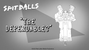 Spitballs pilot thumbnail.jpg