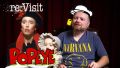 Thumbnail for version as of 02:36, 3 August 2024