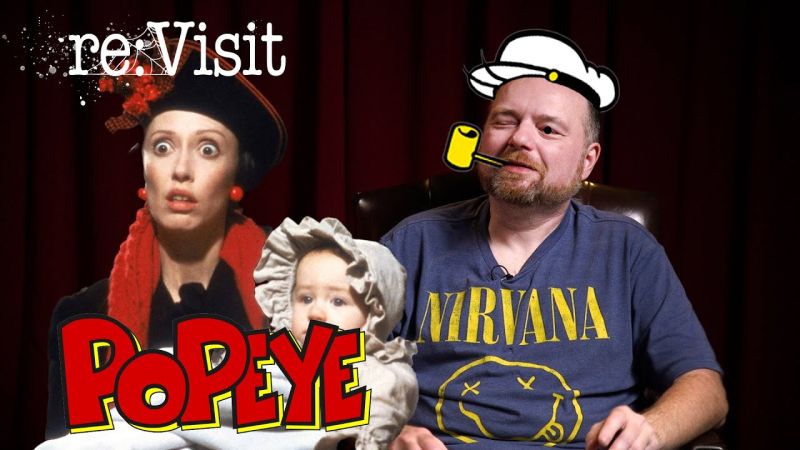 File:ReView Popeye thumbnail.jpg