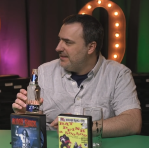 Mike with Zima.png