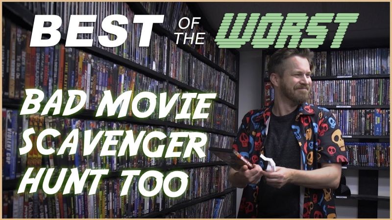 File:Best of the Worst Episode 113 thumbnail.jpg
