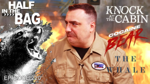 Half in the Bag Episode 220 thumbnail.png