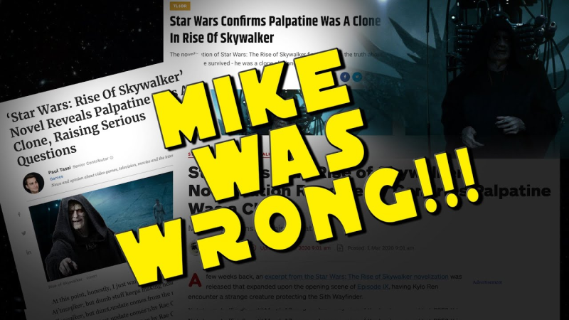 File:Mike Was Wrong!!! thumbnail.png