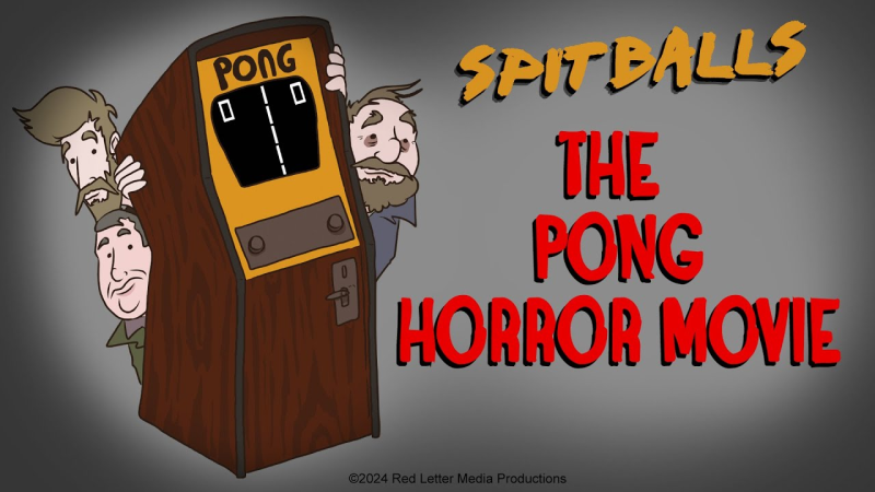 File:Spitballs Episode 2 thumbnail.png