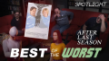 Thumbnail for version as of 16:02, 10 June 2024