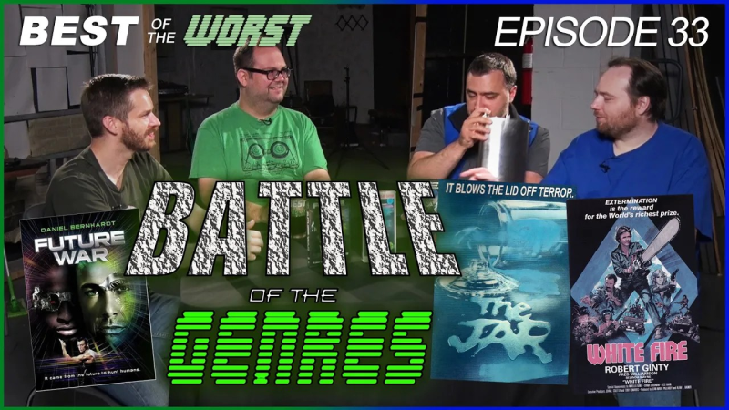 File:Best of the Worst Episode 33 thumbnail.png