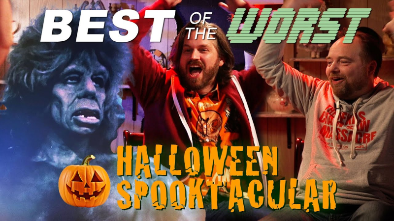 File:Best of the Worst Episode 124 thumbnail.png
