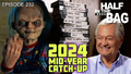 Thumbnail for version as of 05:26, 6 June 2024