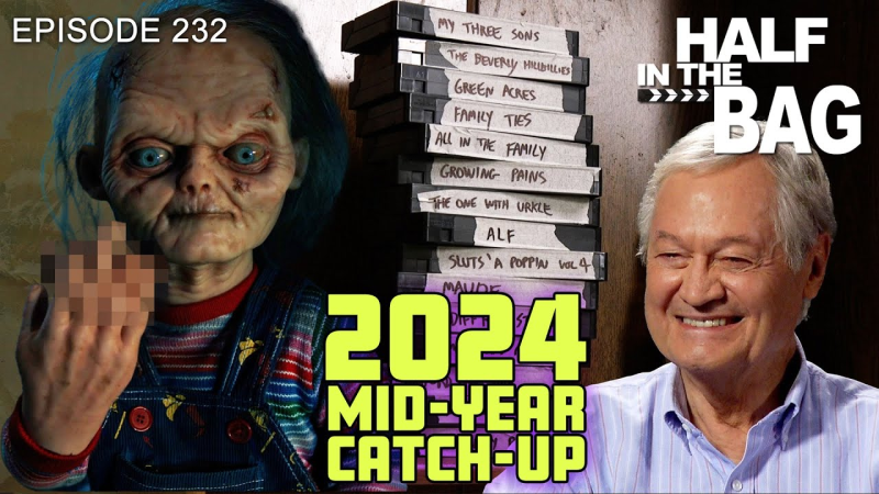 File:Half in the Bag Episode 232 thumbnail.png