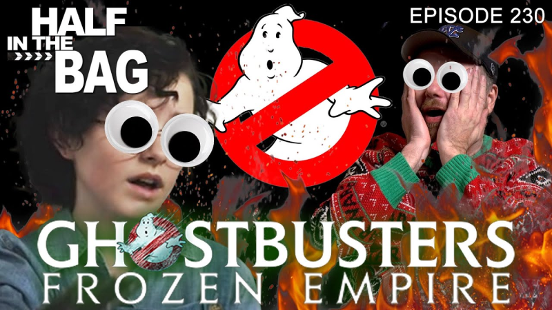 File:Half in the Bag Episode 230 thumbnail.png