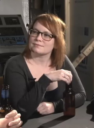 Jessica Nakles.png