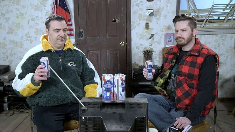 File:RLM Highlights Milwaukee Tourism Ad thumbnail.jpg