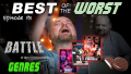 Thumbnail for version as of 09:22, 4 June 2024