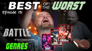 Best of the Worst Episode 131 thumbnail.png