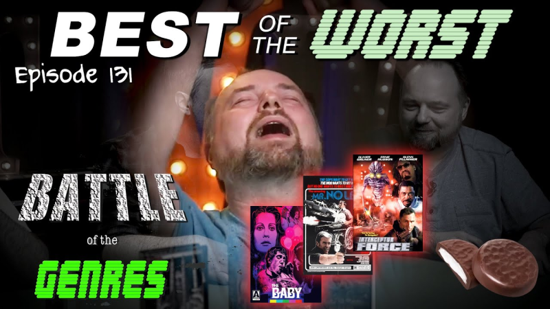 File:Best of the Worst Episode 131 thumbnail.png