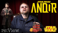 Thumbnail for version as of 17:12, 4 June 2024
