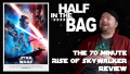 Thumbnail for version as of 00:23, 10 June 2024