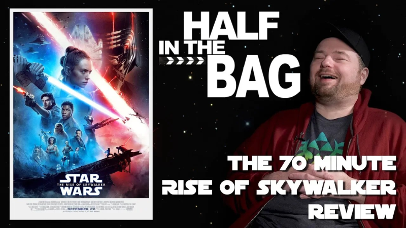 File:Half in the Bag Episode 173 thumbnail.png