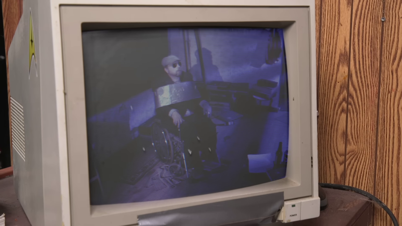 File:Half in the Bag Episode 196 screencap.png