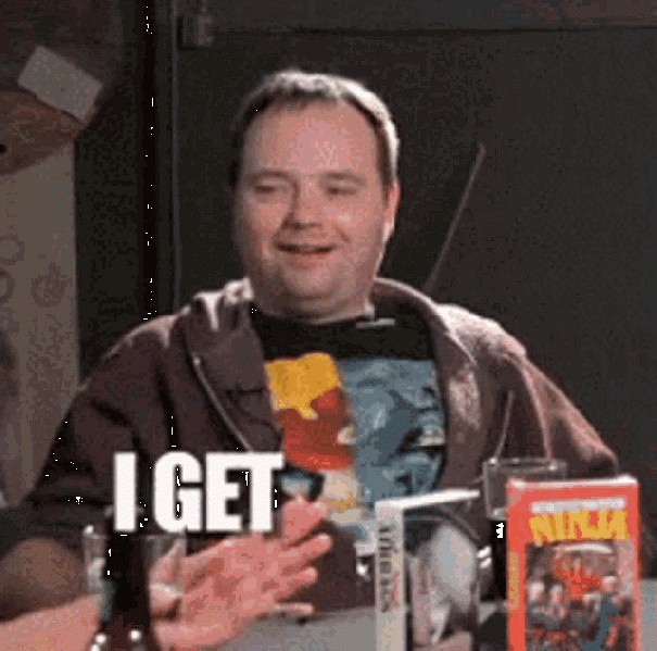 File:I-get-large-extremely-fast.gif